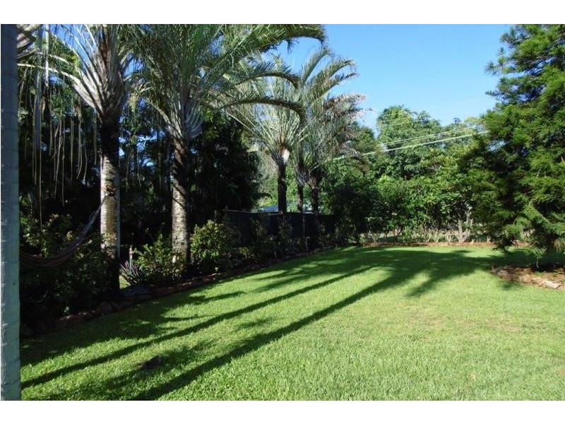 57 Kirra Crescent, Batchelor NT 0845