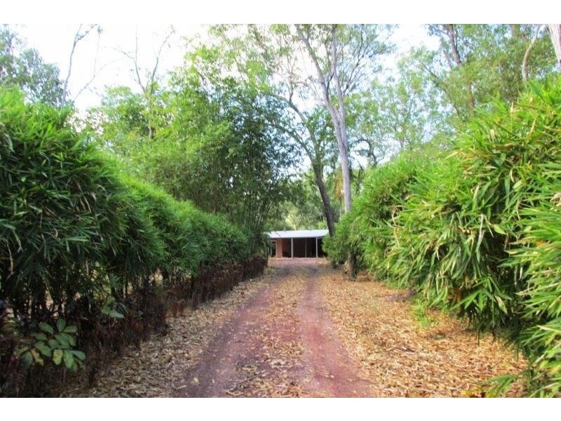 1059 Goode Road, Humpty Doo NT 0836