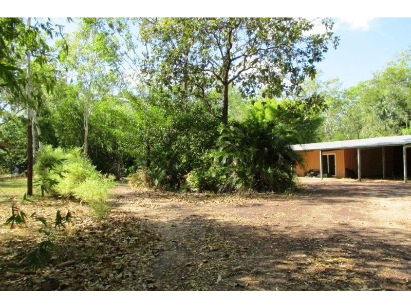 1059 Goode Road, Humpty Doo NT 0836