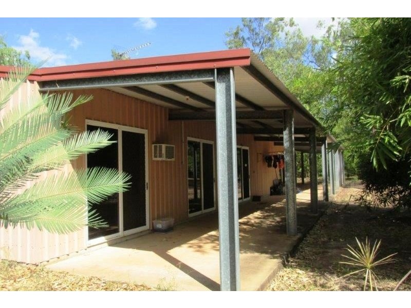 1059 Goode Road, Humpty Doo NT 0836