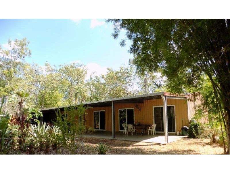 1059 Goode Road, Humpty Doo NT 0836