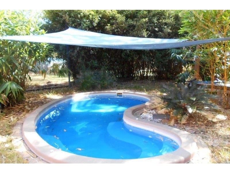 1059 Goode Road, Humpty Doo NT 0836