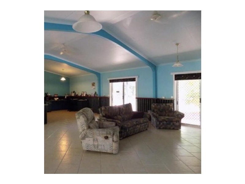 1059 Goode Road, Humpty Doo NT 0836