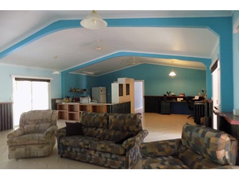 1059 Goode Road, Humpty Doo NT 0836