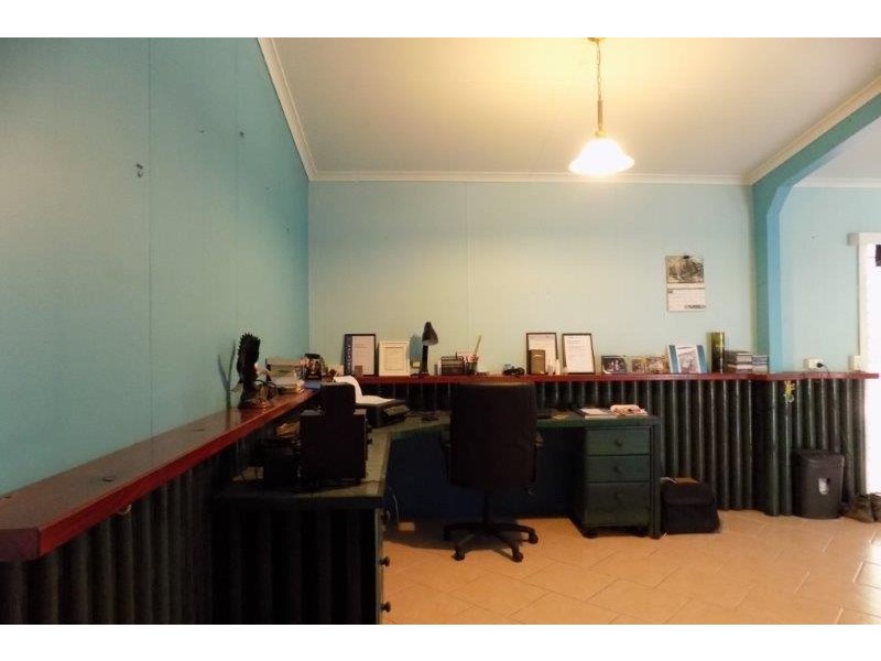 1059 Goode Road, Humpty Doo NT 0836