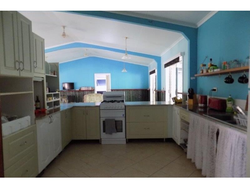 1059 Goode Road, Humpty Doo NT 0836