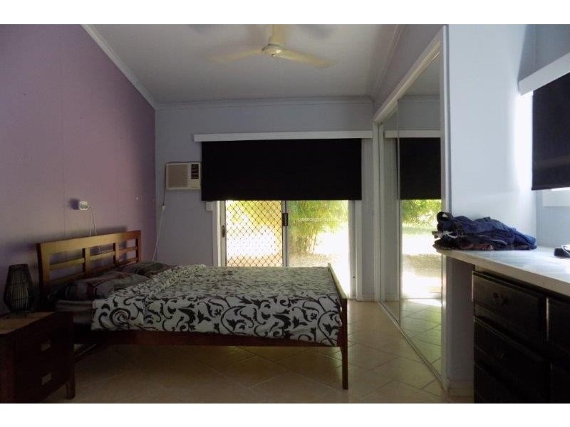 1059 Goode Road, Humpty Doo NT 0836