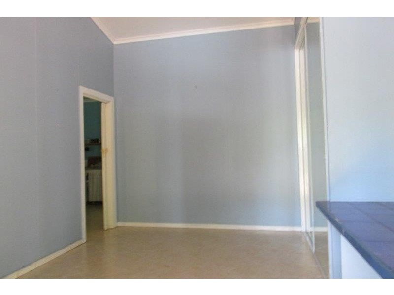 1059 Goode Road, Humpty Doo NT 0836