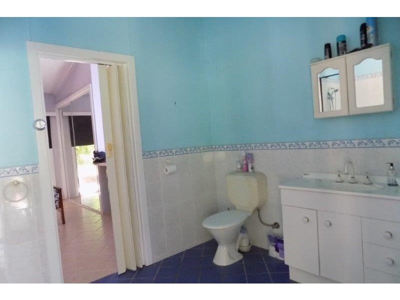 1059 Goode Road, Humpty Doo NT 0836