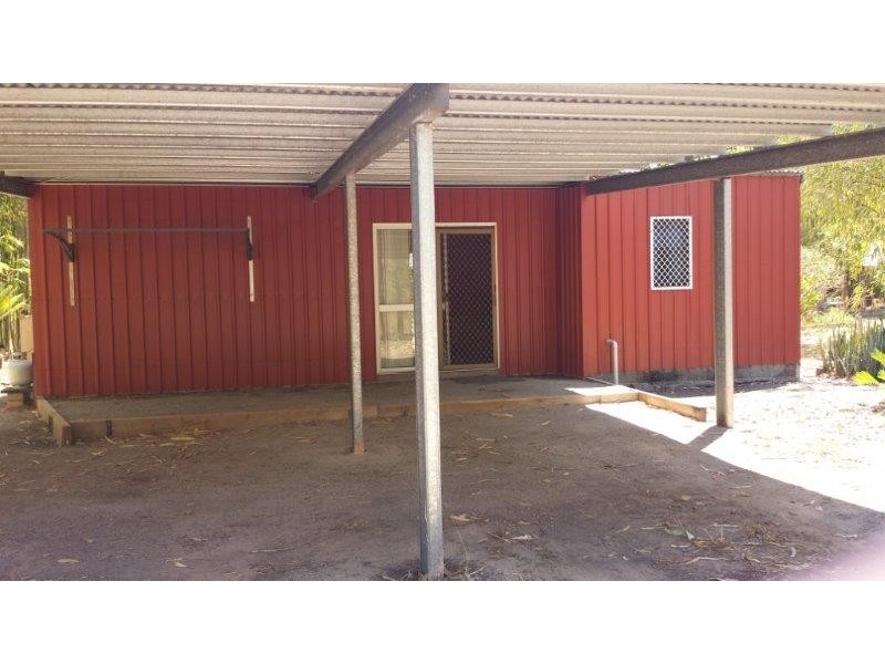 1059 Goode Road, Humpty Doo NT 0836