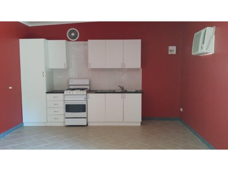 1059 Goode Road, Humpty Doo NT 0836