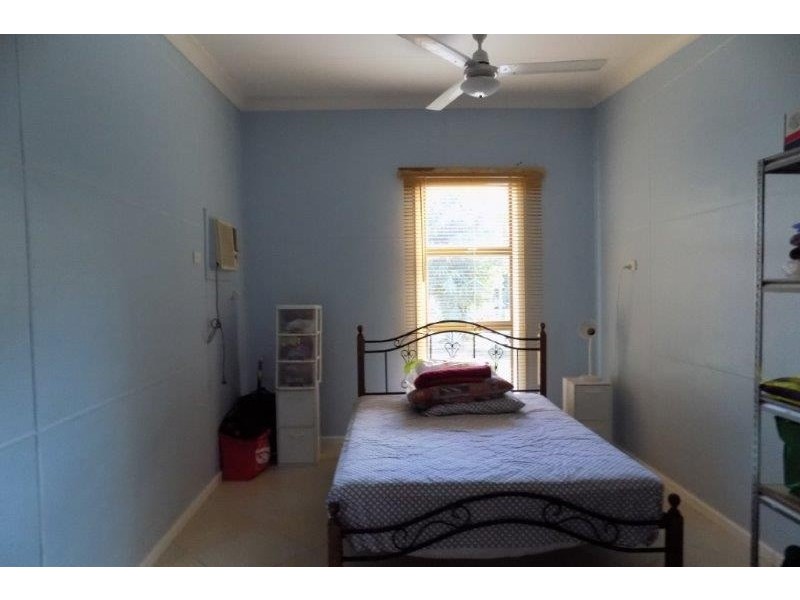 1059 Goode Road, Humpty Doo NT 0836