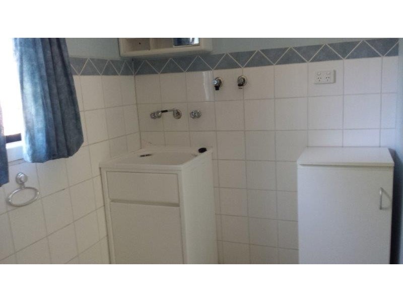 1059 Goode Road, Humpty Doo NT 0836