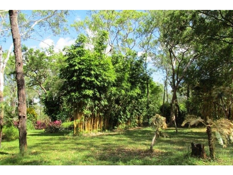 1059 Goode Road, Humpty Doo NT 0836