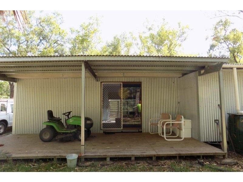 1059 Goode Road, Humpty Doo NT 0836