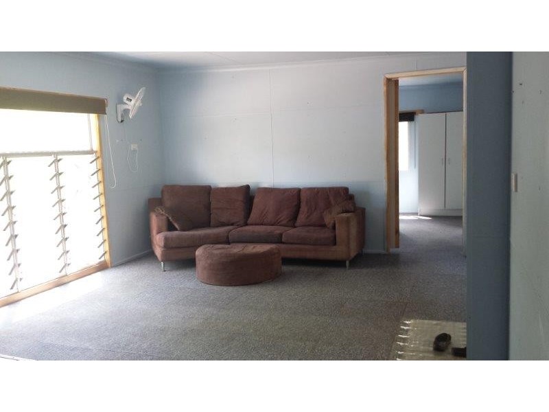 1059 Goode Road, Humpty Doo NT 0836