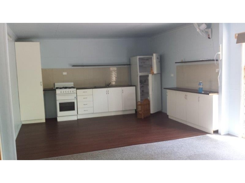 1059 Goode Road, Humpty Doo NT 0836