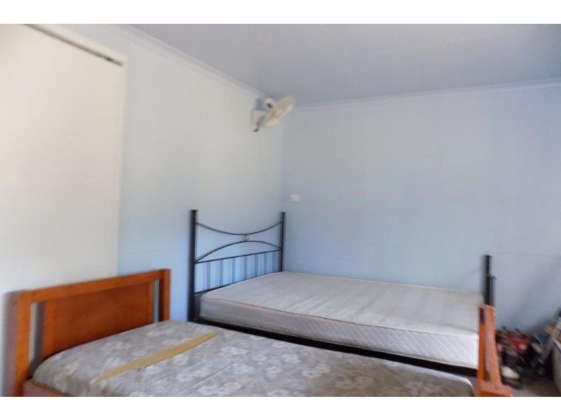 1059 Goode Road, Humpty Doo NT 0836