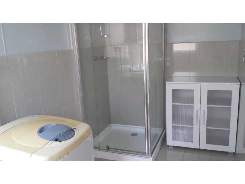 1059 Goode Road, Humpty Doo NT 0836