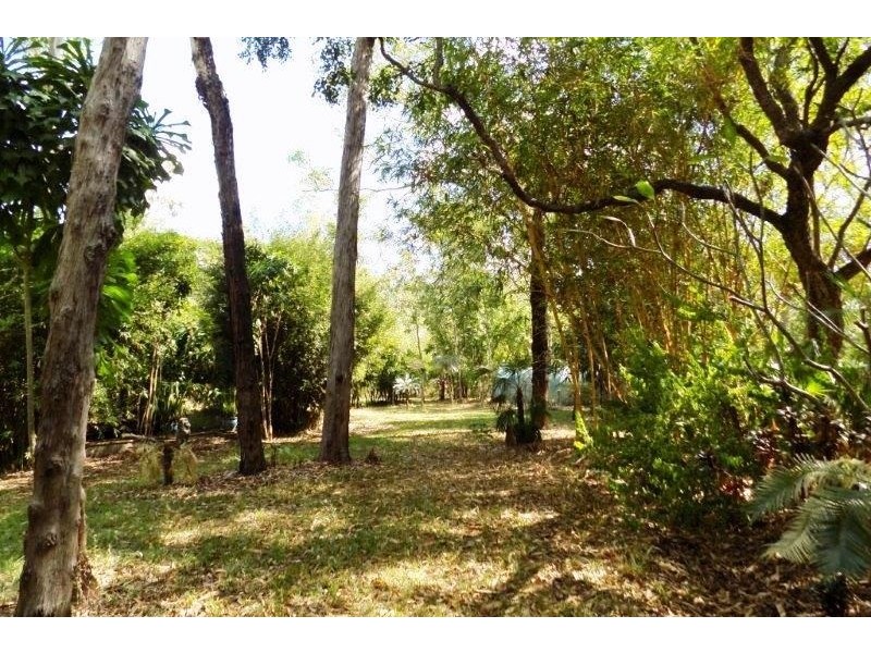 1059 Goode Road, Humpty Doo NT 0836