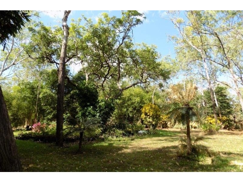 1059 Goode Road, Humpty Doo NT 0836