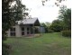 290a Darwin River Road, Darwin River NT 0841