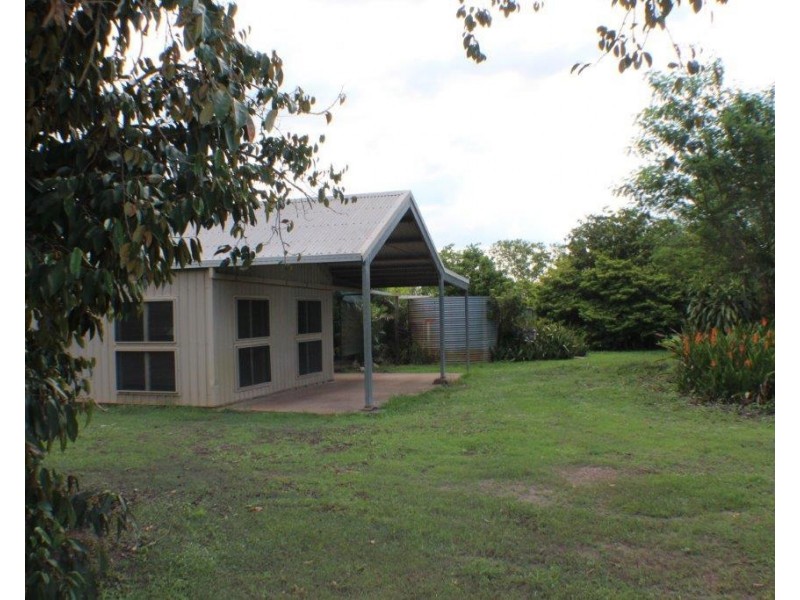 290a Darwin River Road, Darwin River NT 0841