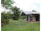 290a Darwin River Road, Darwin River NT 0841