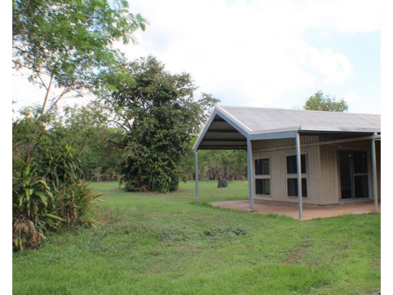 290a Darwin River Road, Darwin River NT 0841