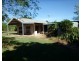 290a Darwin River Road, Darwin River NT 0841