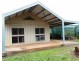 290a Darwin River Road, Darwin River NT 0841