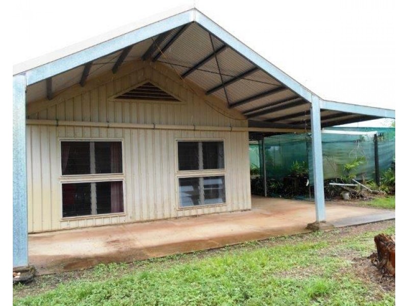 290a Darwin River Road, Darwin River NT 0841