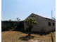290a Darwin River Road, Darwin River NT 0841