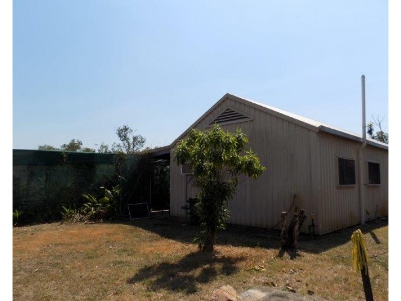 290a Darwin River Road, Darwin River NT 0841