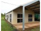 290a Darwin River Road, Darwin River NT 0841