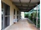 290a Darwin River Road, Darwin River NT 0841