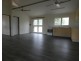 290a Darwin River Road, Darwin River NT 0841