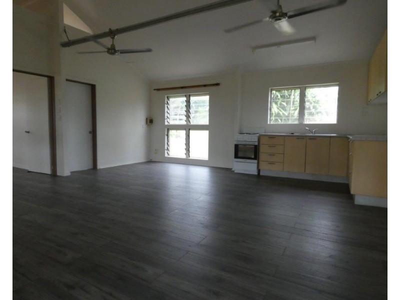 290a Darwin River Road, Darwin River NT 0841