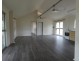 290a Darwin River Road, Darwin River NT 0841
