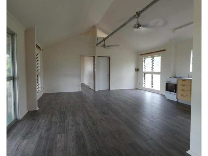 290a Darwin River Road, Darwin River NT 0841