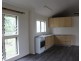 290a Darwin River Road, Darwin River NT 0841