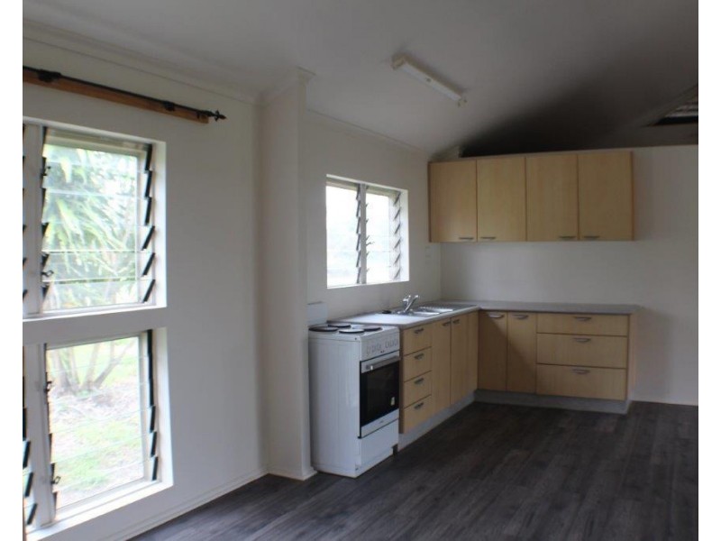 290a Darwin River Road, Darwin River NT 0841