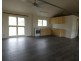 290a Darwin River Road, Darwin River NT 0841