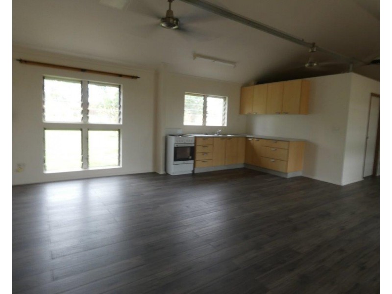 290a Darwin River Road, Darwin River NT 0841
