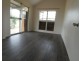 290a Darwin River Road, Darwin River NT 0841