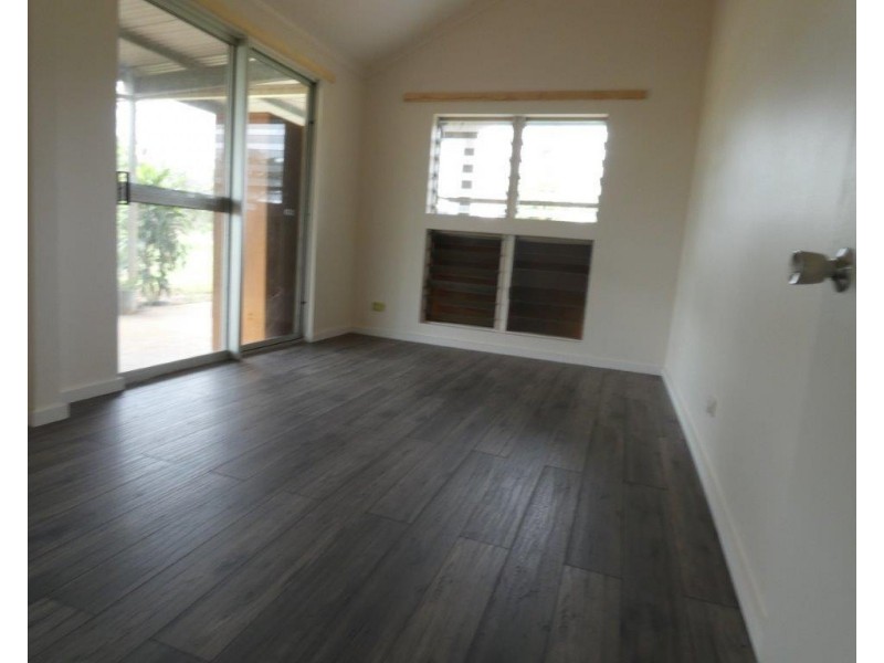 290a Darwin River Road, Darwin River NT 0841