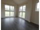 290a Darwin River Road, Darwin River NT 0841