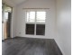 290a Darwin River Road, Darwin River NT 0841