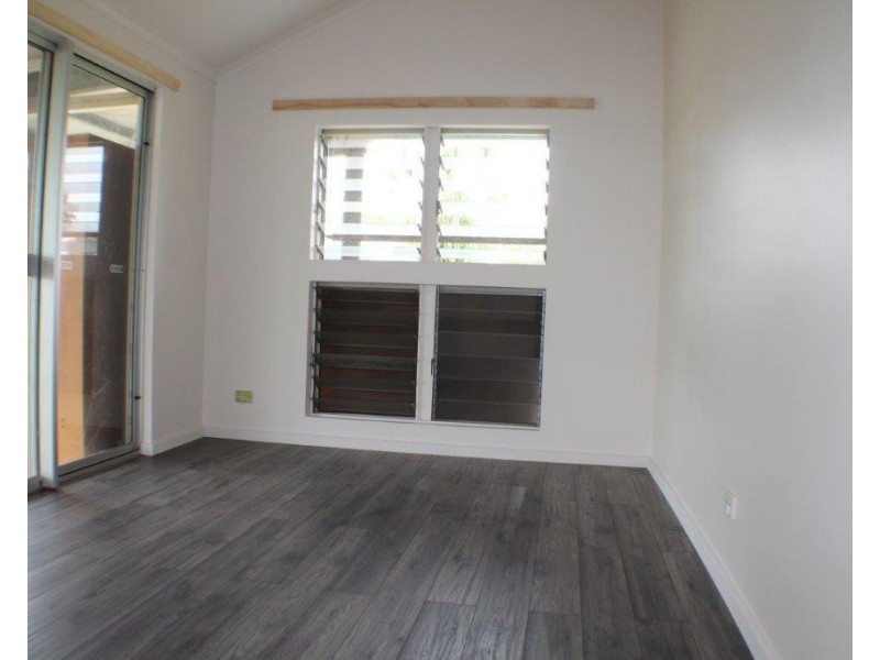 290a Darwin River Road, Darwin River NT 0841