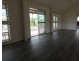 290a Darwin River Road, Darwin River NT 0841